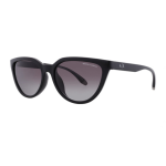 მზის სათვალე – Armani Exchange AX4130SU