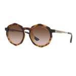 მზის სათვალე - Armani Exchange AX4132SU