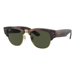 მზის სათვალე – Ray-Ban RB0316S