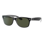 მზის სათვალე – Ray-Ban RB2132 - Image 2