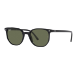 მზის სათვალე - Ray-Ban RB2197