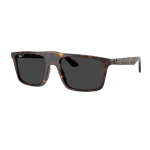 მზის სათვალე – Ray-Ban RB2222 - Image 2