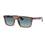 მზის სათვალე – Ray-Ban RB2222