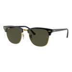 მზის სათვალე – Ray-Ban RB3016