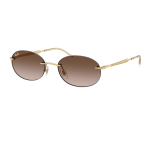 მზის სათვალე – Ray-Ban RB3767 - Image 3