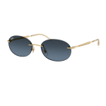 მზის სათვალე – Ray-Ban RB3767 - Image 4