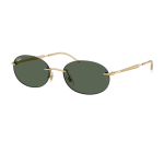 მზის სათვალე – Ray-Ban RB3767
