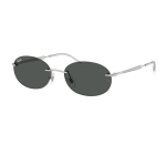 მზის სათვალე – Ray-Ban RB3767 - Image 2