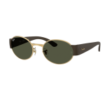 მზის სათვალე – Ray-Ban RB3770