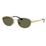მზის სათვალე – Ray-Ban RB3774D
