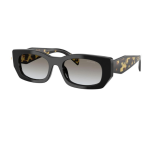 მზის სათვალე – Prada PR B05S - Image 2