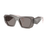 მზის სათვალე – Prada PR B18S - Image 5