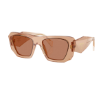 მზის სათვალე – Prada PR B18S - Image 4