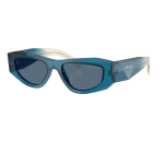 მზის სათვალე – Prada PR B19S - Image 6