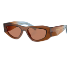 მზის სათვალე – Prada PR B19S - Image 5