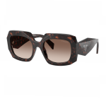 მზის სათვალე – Prada PR B23S - Image 6