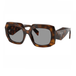 მზის სათვალე – Prada PR B23S - Image 2
