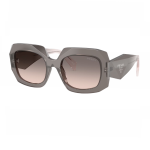 მზის სათვალე – Prada PR B23S - Image 5
