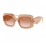 მზის სათვალე – Prada PR B23S - Image 4