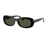 მზის სათვალე – Ray-Ban RB2221