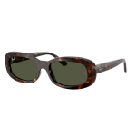 მზის სათვალე – Ray-Ban RB2221 - Image 5