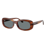 მზის სათვალე – Ray-Ban RB2221 - Image 4