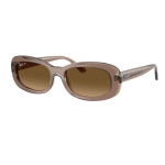 მზის სათვალე – Ray-Ban RB2221 - Image 2