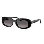მზის სათვალე – Ray-Ban RB2221 - Image 3