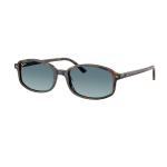 მზის სათვალე – Ray-Ban RB2232 - Image 3