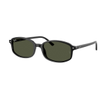 მზის სათვალე – Ray-Ban RB2232