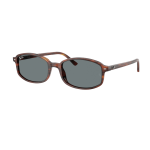 მზის სათვალე – Ray-Ban RB2232 - Image 2