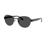 მზის სათვალე – Ray-Ban RB3766CHPol