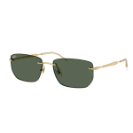 მზის სათვალე – Ray-Ban RB3768