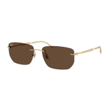 მზის სათვალე – Ray-Ban RB3768 - Image 3