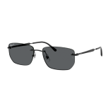 მზის სათვალე – Ray-Ban RB3768 - Image 2