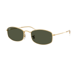 მზის სათვალე – Ray-Ban RB3832