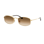 მზის სათვალე – Ray-Ban RB3832 - Image 2