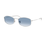 მზის სათვალე – Ray-Ban RB3832 - Image 3