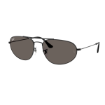 მზის სათვალე – Ray-Ban RB3945