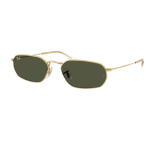 მზის სათვალე – Ray-Ban RB3947