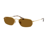 მზის სათვალე – Ray-Ban RB3947 - Image 2