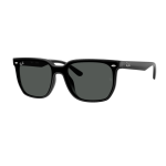 მზის სათვალე – Ray-Ban RB4466D - Image 2