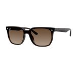 მზის სათვალე – Ray-Ban RB4466D