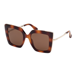 მზის სათვალე - MaxMara 0051 - Image 2