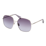 მზის სათვალე - MaxMara 0061 - Image 2