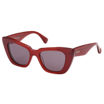 მზის სათვალე - MaxMara 0099 - Image 2