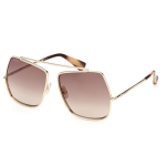 მზის სათვალე - MaxMara 0102 - Image 2