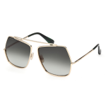 მზის სათვალე - MaxMara 0102