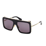მზის სათვალე – MaxMara 0119
