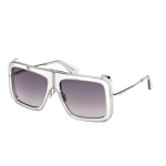 მზის სათვალე – MaxMara 0119 - Image 2